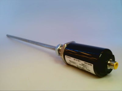 TURCK LT12E-R10-LU0-H1151