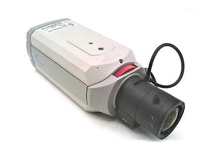 DEVIEW CFM22