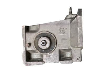 NORD SK92372AX-90L/4BRE20