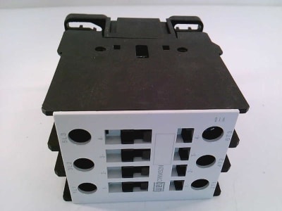 WEG CWM32N-00-30V18