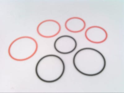 SUN HYDRAULICS 990-019-007