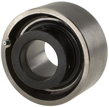 TIMKEN RC1 3/16