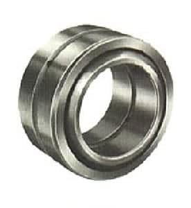 AURORA BEARING GEZ024ES