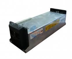 SEW EURODRIVE MDX60A00405A34