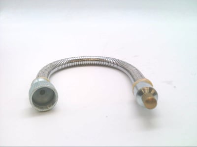 PLEWS & EDELMANN 50-952