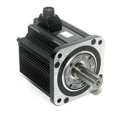 YASKAWA ELECTRIC SGMGH-44ACA61