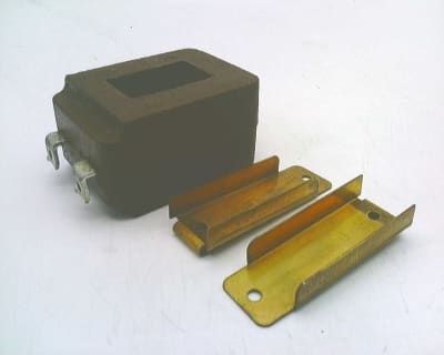 REXNORD 5-66-6604-00