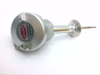 JASPER ENGINEERING R5T185L68R483-04-HTST-1-5-91,HS