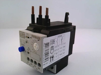 WEG RWM40E-3-A4U002