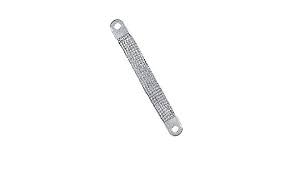 QUICK CABLE 7405-001