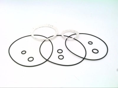 EATON CORPORATION 61234-000