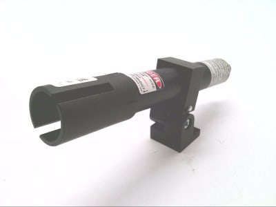 Z LASER Z10-24