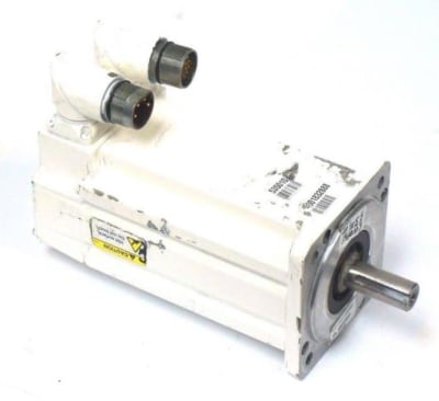 ALLEN BRADLEY MPFA330PMJ24AA