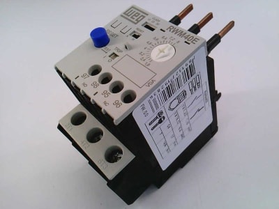 WEG RWM40E-3-A4U008