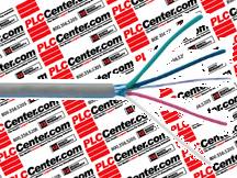 ALPHA WIRE 1295C-SL005