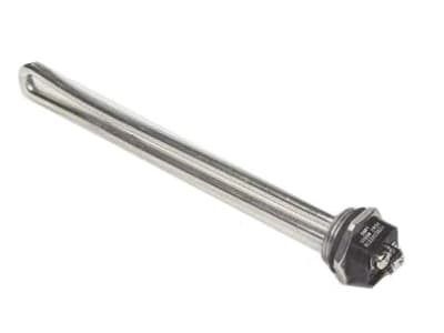 AO SMITH WATER HEATERS 100110068