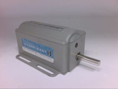 DANAHER CONTROLS 0167226-004