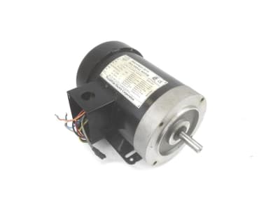 WORLDWIDE ELECTRIC AT12-18-56CB