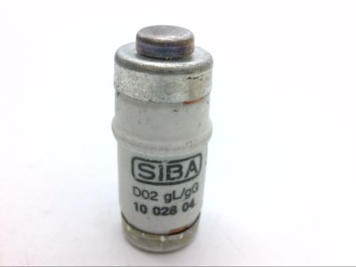 SIBA 1002804-50