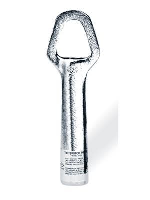 RAMSEY TECHNOLOGY INC 204125