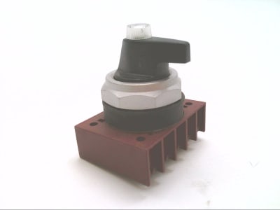 SIEMENS 3SB1158-8AB50