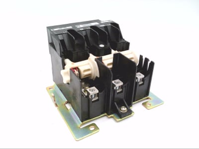 SCHNEIDER ELECTRIC 40567-009-50