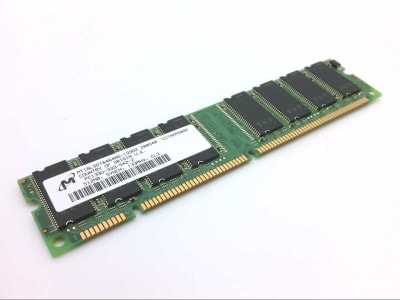 GENERIC MT16LSDT6464AG133D2