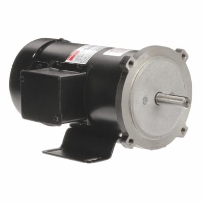 GRAINGER 2M170D