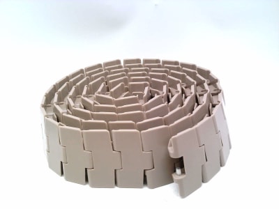 REXNORD LF879TK3.25-10FT