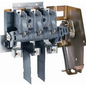 ALLEN BRADLEY 1494V-DN60