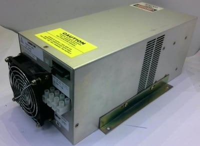 TDK 00493279