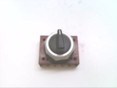 SIEMENS 3SB1140-2GB52