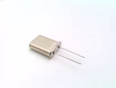 ABRACON 19.6608MHZB2