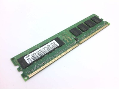 SAMSUNG M378T3253FG0-CCC