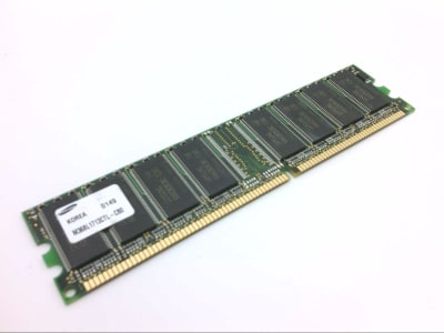 SAMSUNG M368L1713CTL-CB0