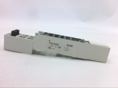 SMC VVQ4000-P-1-02