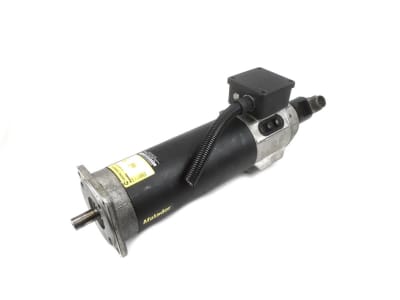 EMERSON DCM6F2014A2
