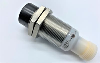 EATON CORPORATION E57MAL30A2EB1