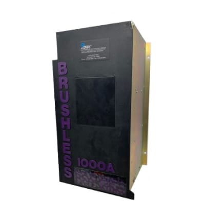 DANAHER MOTION C0101AN2CH000NNNN