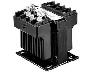 HAMMOND POWER SOLUTIONS PH250PR