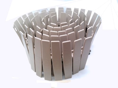 REXNORD LF820K6-10FT