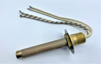 KIDDE-FENWAL, LLC 12H27121000