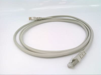 SIEMENS 6SL3060-4AB20-0AA0