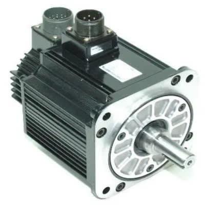 YASKAWA ELECTRIC SGMGH-09DCA6F-OY