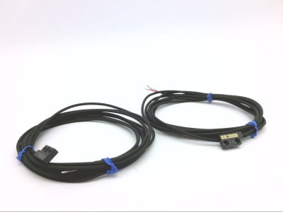 OMRON E3C-S30W