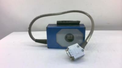 MULLER MARTINI 4401.0032