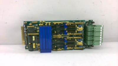 EMERSON 389927120