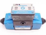 EATON CORPORATION PBDG4S4L-012N-B-60