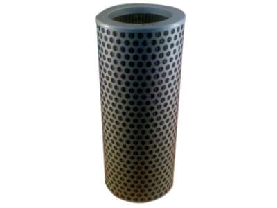 TAISEI KOGYO SFK-20-150W