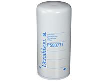 DONALDSON P550777